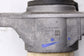 2023-25 BMW 430i xDrive Gran Coupe 2.0L AWD Rear Right Side Shock Strut Absorber - Alshned Auto Parts
