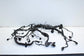 2022-2023 Kia Stinger GT1 3.3L AWD Engine Wire Harness 91435-J5050 OEM - Alshned Auto Parts