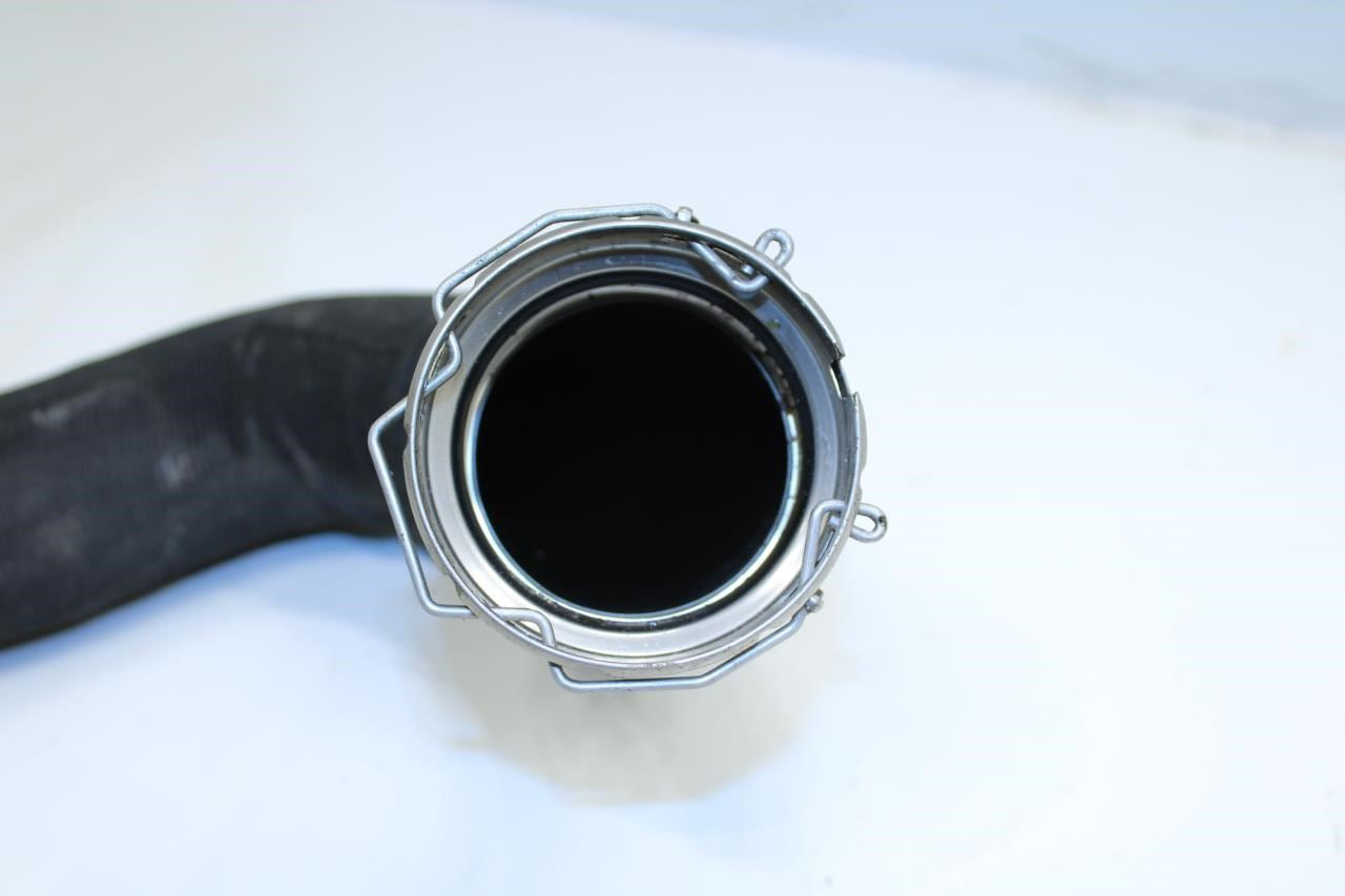 2023-25 GMC Terrain Denali 1.5L Turbocharger Intercooler Inlet Air Hose 84977051 - Alshned Auto Parts