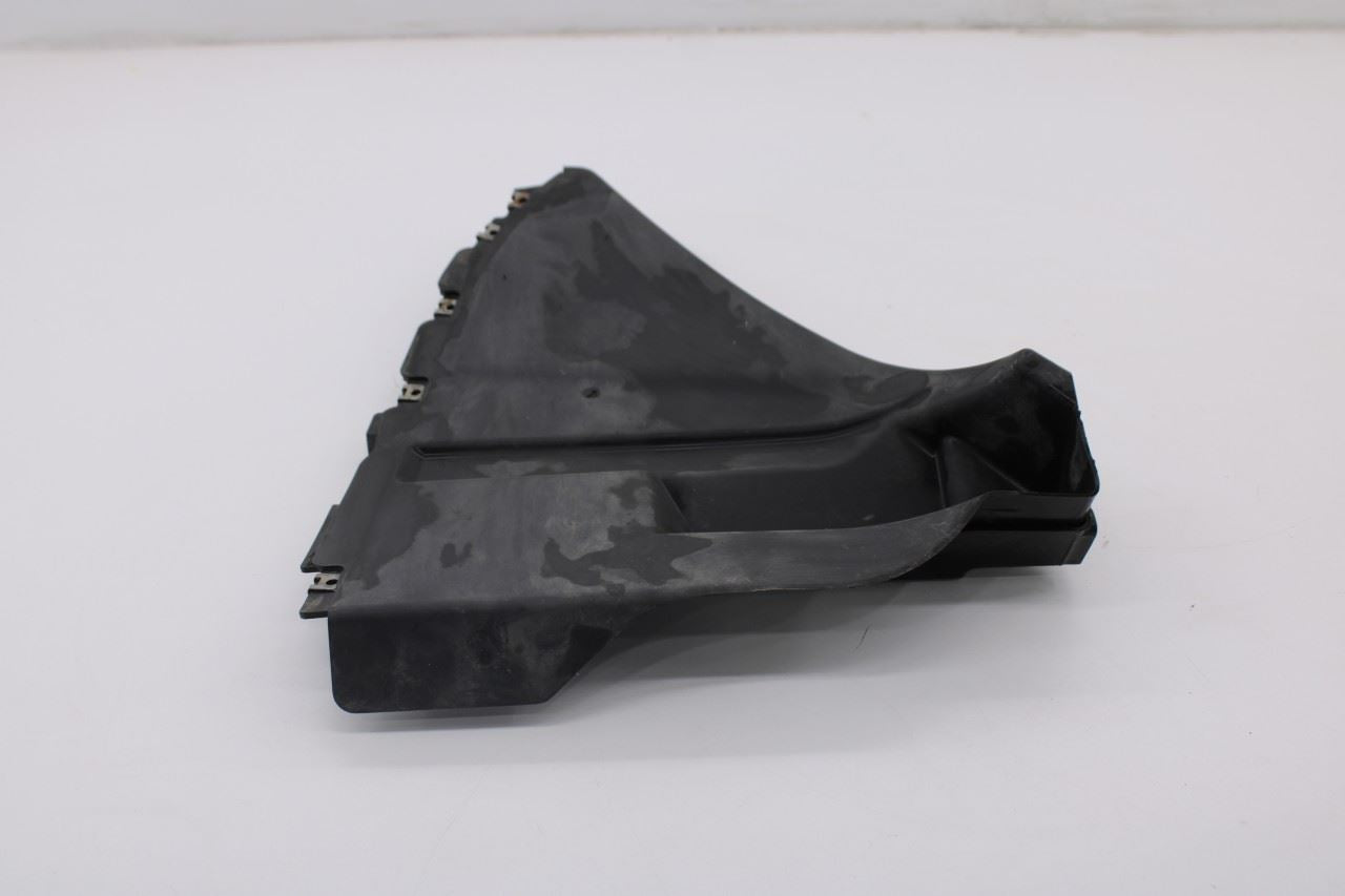 2019-2026 RAM 1500 Big Horn Rear Left Wheelhouse Liner Splash Shield 68365746AA10