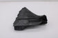 2019-2026 RAM 1500 Big Horn Rear Left Wheelhouse Liner Splash Shield 68365746AA10