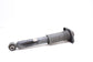 2016-20 Infiniti QX60 FWD Rear Left Driver Side Shock Strut Absorber E6210-9NF0A - Alshned Auto Parts