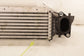 21-25 Acura RDX SH-AWD 2L Engine Intercooler 19710-6S8-A01 *ReaD - Alshned Auto Parts