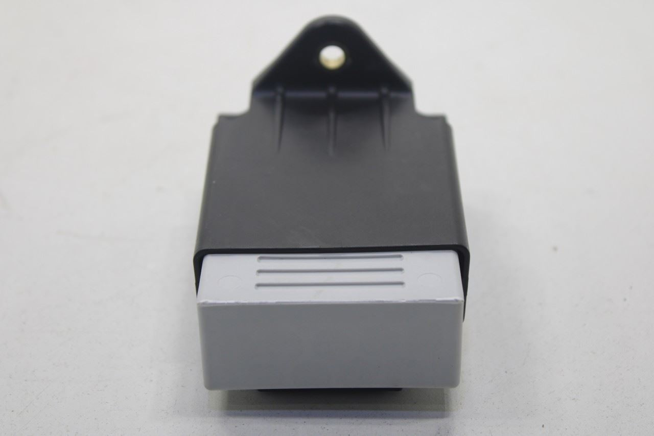 2014-2018 BMW X5 xDrive35i Steering Column Control Module 32306862375 OEM - Alshned Auto Parts
