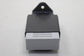 2014-2018 BMW X5 xDrive35i Steering Column Control Module 32306862375 OEM - Alshned Auto Parts