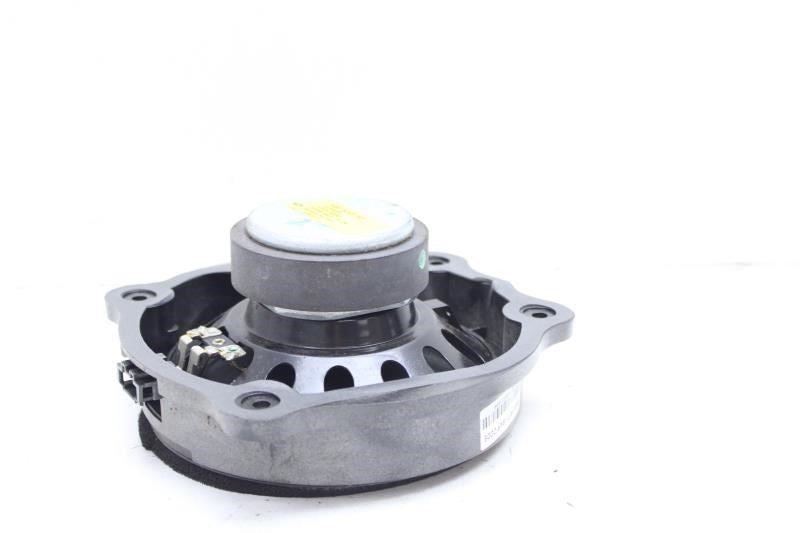 05-09 Land Rover Range Rover Front Door Harman/Kardon Logic 7 Speaker XQM500170 - Alshned Auto Parts