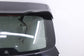 2011-14 Porsche Cayenne S Liftgate Back Door Shell Panel w/ Glass 95851201107GRV4