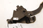 2016-2017 Maserati Ghibli S Q4 3.0L AWD Accelerator Throttle Gas Pedal Sensor - Alshned Auto Parts