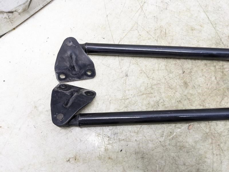 2014-2019 Kia Soul Left & Right Tailgate Lift Support Strut 81780-B2000 OEM - Alshned Auto Parts