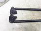 2014-2019 Kia Soul Left & Right Tailgate Lift Support Strut 81780-B2000 OEM - Alshned Auto Parts