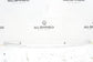 2017-2018 Ford Fusion 2.0L 4WD Rear Trunk Deck Lid Handle Trim Molding Chrome - Alshned Auto Parts