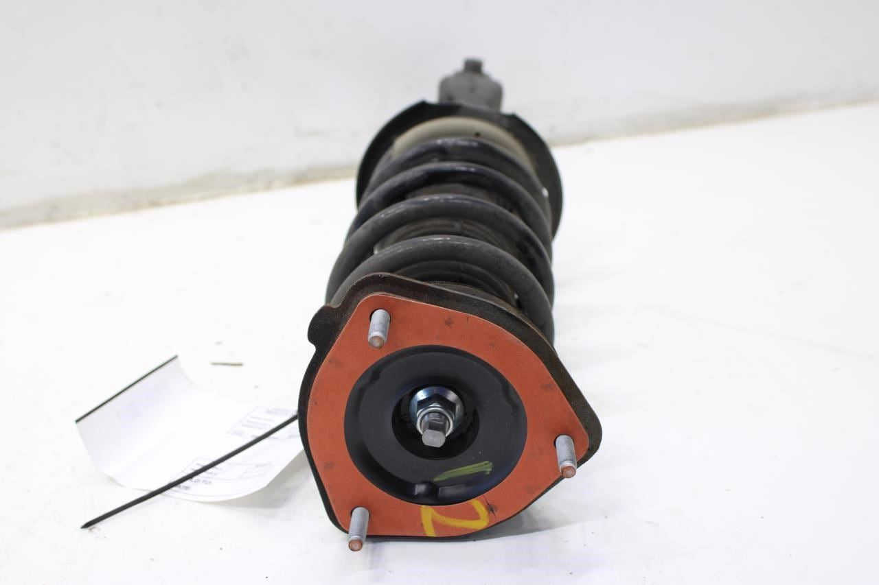 16-23 Infiniti Q50 Luxe RWD 3L RR RH Suspension Shock Strut Absorber E6210-4GA0D - Alshned Auto Parts