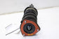 16-23 Infiniti Q50 Luxe RWD 3L RR RH Suspension Shock Strut Absorber E6210-4GA0D - Alshned Auto Parts