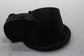 2015-2020 Ford F150 SuperCab Lariat 2.7 Fuel Tank Filler Housing Door Lid Cover - Alshned Auto Parts