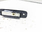 2011-2020 Toyota Sienna Rear Liftgate Release Opener Switch 84840-0T020 OEM - Alshned Auto Parts