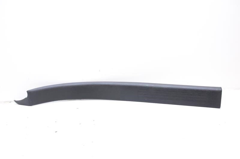 2019-2024 Ram 1500 Rear Left Side Door Sill Scuff Plate Panel 6BM81TX7AB OEM - Alshned Auto Parts