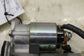 2022 Nissan Rogue Sport SL AWD 2.0L Engine Starter Motor 23300-4BB0C OEM - Alshned Auto Parts