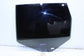 2011-2020 Jeep Grand Cherokee Limited Rear Left Door Window Glass 68086589AA OEM - Alshned Auto Parts