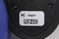2015-2017 Acura TLX Tech Roof Exterior Shark Fin Radio Antenna 39150-TZ3-A21ZA7