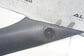 2015-17 Ford F150 Front Right Windshield A-Pillar Trim Molding FL3B-15025A82-BN2