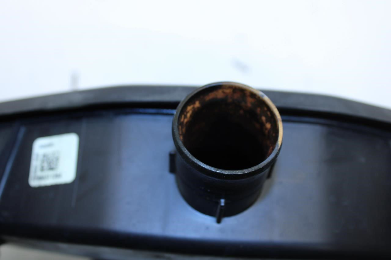 2017-23 GMC Acadia SLT-1 3.6L Engine Air Intake Cleaner Outlet Duct 84540981 OEM - Alshned Auto Parts