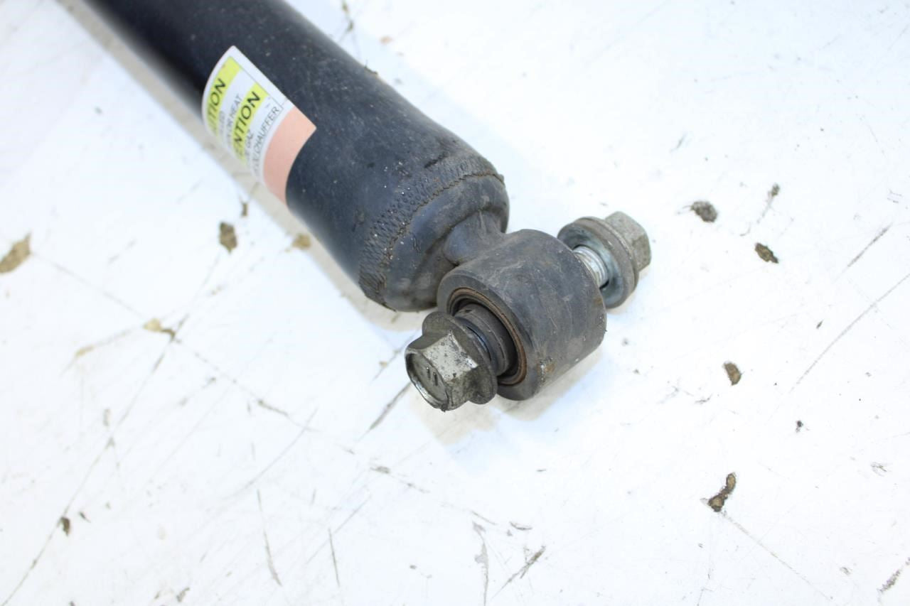 2015-23 Toyota Tacoma SR5 V6 4WD Front Left Shock Strut Absorber 48530-04131 OEM - Alshned Auto Parts