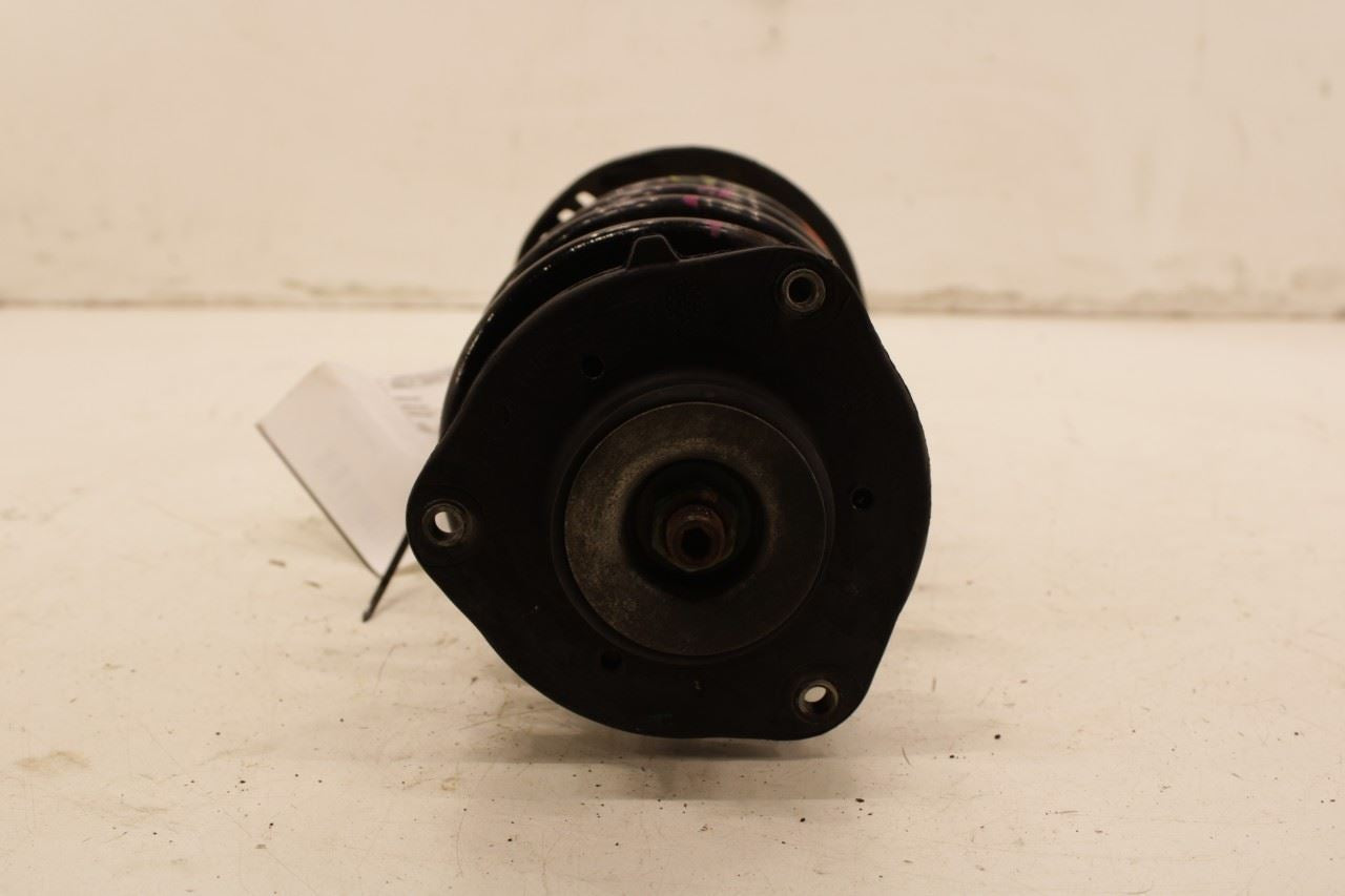 2012-22 Volkswagen Passat SE FWD Front Suspension Left Side Shock Strut Absorber - Alshned Auto Parts