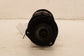 2012-22 Volkswagen Passat SE FWD Front Suspension Left Side Shock Strut Absorber - Alshned Auto Parts