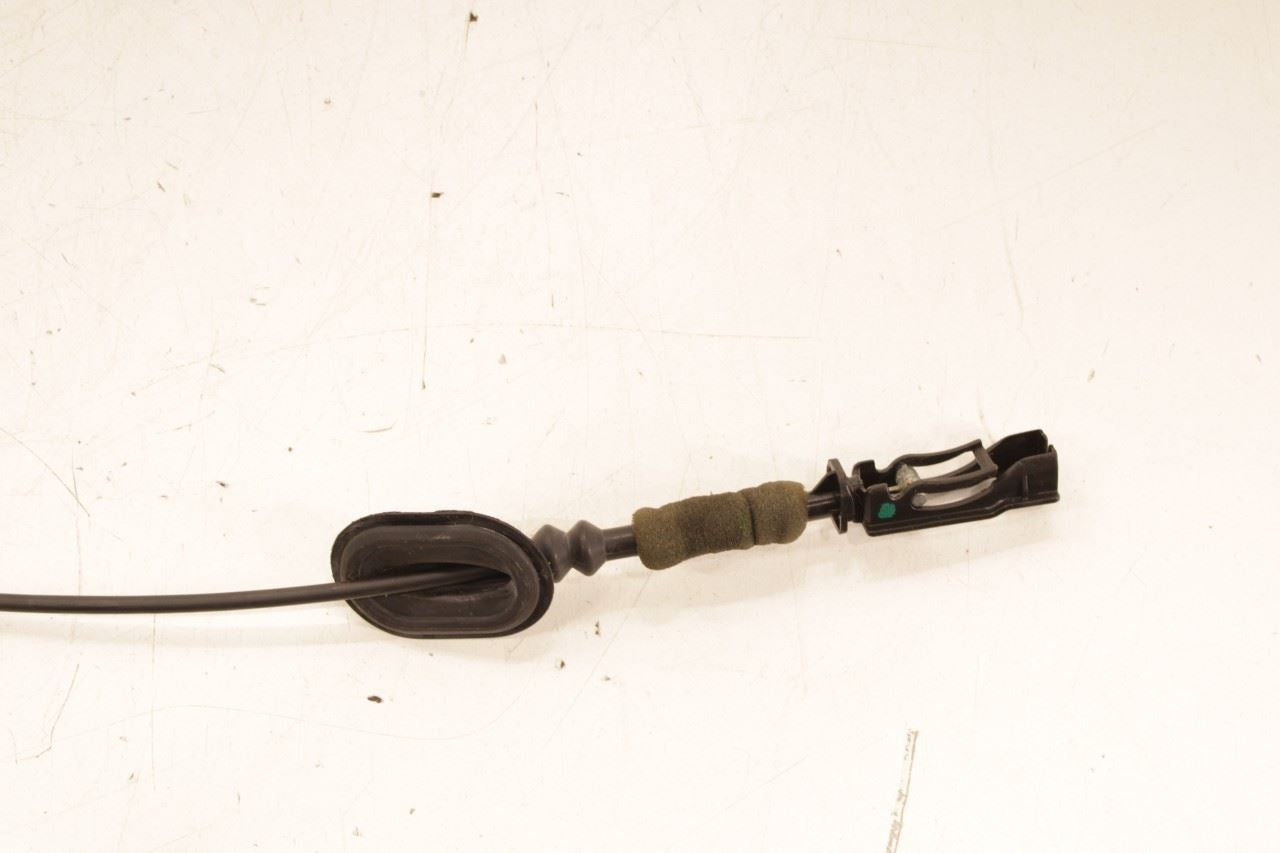 2018-2022 Ford Ecosport SE Rear Left Door Lock Latch Actuator GN15-A264A27-DA - Alshned Auto Parts