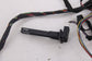 2015-2023 Mercedes-Benz C300 HVAC System Wire Harness w/ Blend Door Actuator Set12