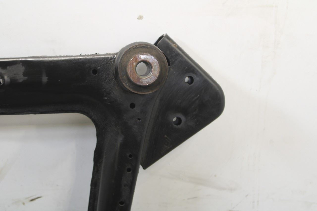 2014-2020 Nissan Pathfinder SV 4WD Front Crossmember Subframe 54400-3JA4C OEM - Alshned Auto Parts