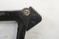 2014-2020 Nissan Pathfinder SV 4WD Front Crossmember Subframe 54400-3JA4C OEM - Alshned Auto Parts