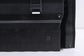 2016-23 Toyota Tacoma SR5 Rear Right Behind Seat Luggage Compartment 64421-0405015