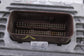 2014 Jeep Grand Cherokee Limited 3.6L Engine Control Module ECU ECM 68172002AQ 2