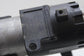 2018-2021 Ford Expedition Steering Column Assembly FL34-3C529-DJ OEM - Alshned Auto Parts
