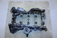 2020-2024 Kia Soul LX 2.0L Engine Cylinder Block 74K 319V3-2EH00 OEM - Alshned Auto Parts