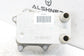 2015-2020 Ford F150 2.7L Engine Motor Oil Cooler FL3E-6A642-AB OEM7