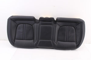 17-19 Lincoln MKZ Reserve Rear 2nd Row Seat Lower Cushion Bottom DP5Z-5463840-B
