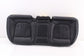 17-19 Lincoln MKZ Reserve Rear 2nd Row Seat Lower Cushion Bottom DP5Z-5463840-B - Alshned Auto Parts