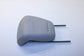 2012-15 Mercedes-Benz ML350 Rear Seat RH and LH 2nd Row Center Headrest Set of 3 - Alshned Auto Parts