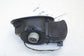 2010-2015 Jaguar XF Portfolio 5.0L Fuel Tank Filler Housing Door Lid Cover - Alshned Auto Parts