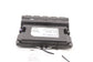 13-2018 Lincoln MKZ Reserve Continuous Control Damping Suspension Control Module - Alshned Auto Parts