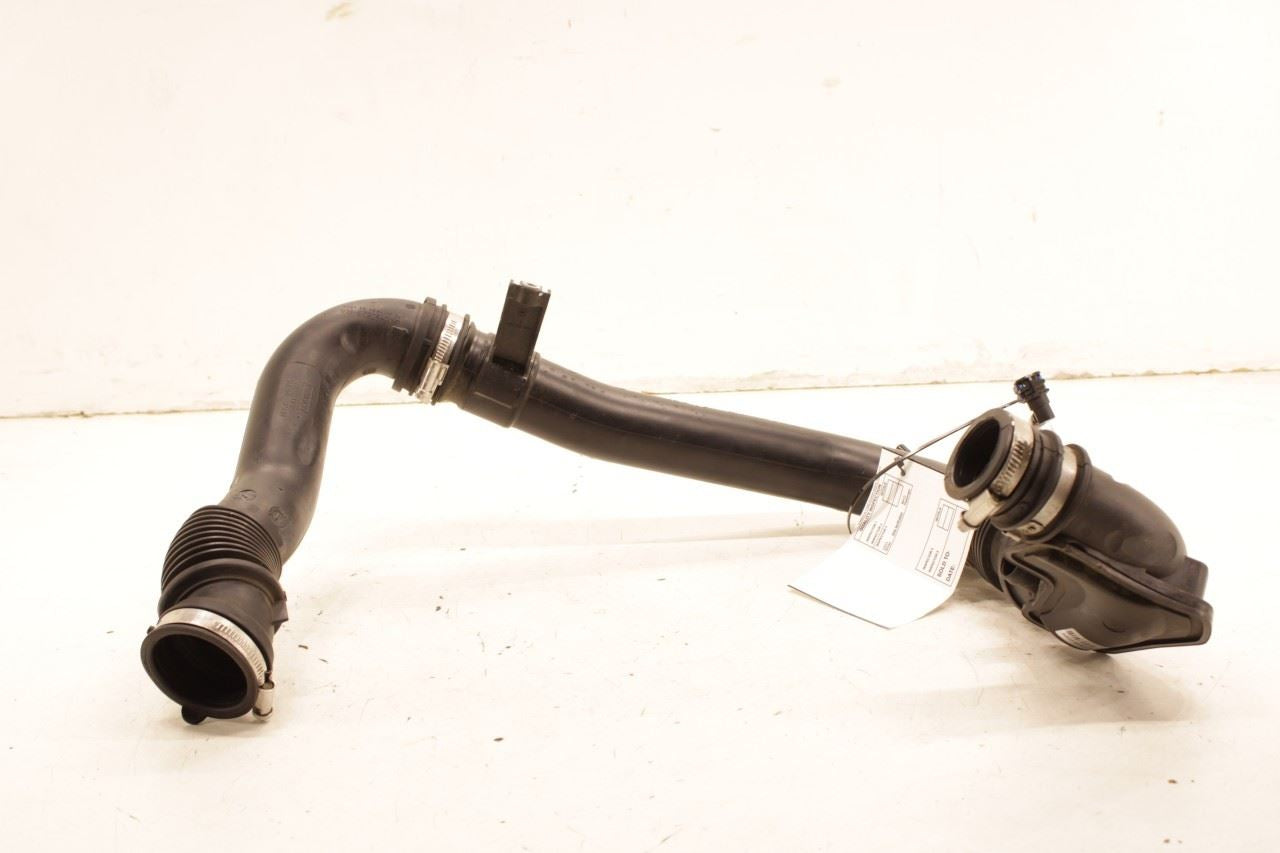 18-21 Ford EcoSport SE 1.0L Air Intake Cleaner Inlet Duct Tube Hose GN159C623BA - Alshned Auto Parts