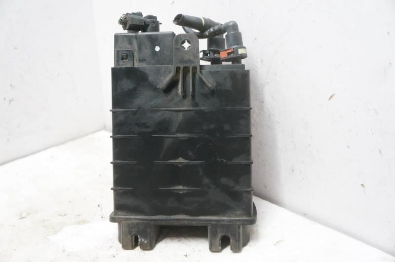 2015-2019 Ford Escape Fuel Vapor Evaporator Emission Canister FG93-9E857-B OEM - Alshned Auto Parts