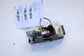 2013-18 RAM 1500 Crew Cab Laramie Rear Right Door Lock Latch Actuator 4589650AD - Alshned Auto Parts