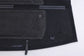 2017-2021 Subaru Impreza 2.0i Limited Rear Trunk Floor Cargo Cover 95066FL01AVH9
