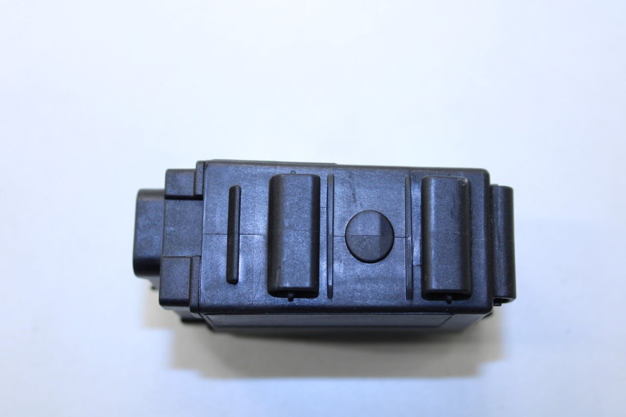 2018-2020 Nissan Pathfinder SV Theft Locking Can Gateway Module 284T2-9UF0A OEM - Alshned Auto Parts