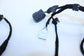 2020-2022 Ford Explorer Police Front Left Door Wire Harness L1MT-14631-BAF OEM - Alshned Auto Parts