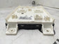 2019-2020 Ram 2500 Big Horn 6.4L BCM Body Control Module 68444250AB OEM - Alshned Auto Parts