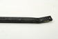 2010-2015 BMW 750i xDrive Front Bumper Reinforcement w/ Brackets 51118051040 OEM - Alshned Auto Parts